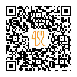 Carte QR de Lenka Sklenáková