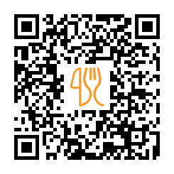 Menu QR de ノアの Jiā