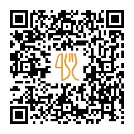 Menu QR de Pivní U Pytlíků