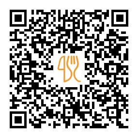 Carte QR de El Velera Playa