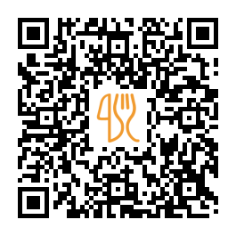 Menu QR de Senterkroa