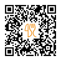 Menu QR de Tu Cantina