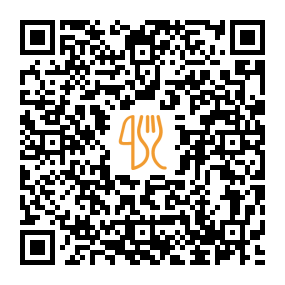 Carte QR de Občerstvení Long Beach