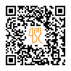 Menu QR de Rj's Bbq Fish