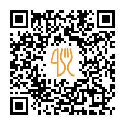 Menu QR de Obcerstveni