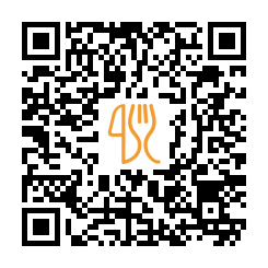 Menu QR de Vinný Sklípek Osek