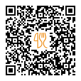 Menu QR de Sansai Japanese Grill