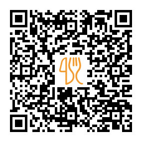 Menu QR de Pizzerie U Hradeb