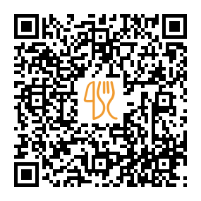 Carte QR de Restaurace Pod Zámkem