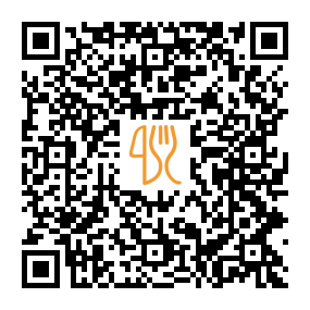 Menu QR de Bow Mar Pizza