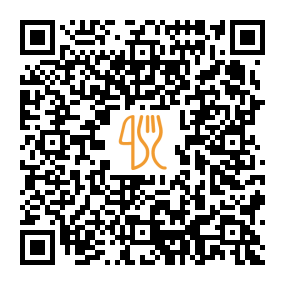 Carte QR de Kiosek U Karla