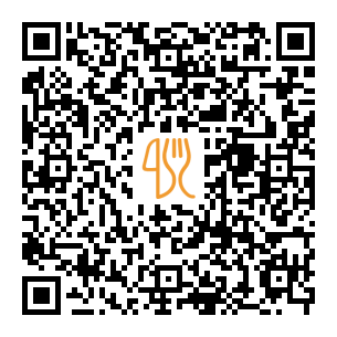 Carte QR de Storcke Stütz Historische Kellerschänke