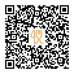 Carte QR de Traditions Grill