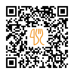 Menu QR de Spálov