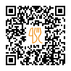 Menu QR de Šlapeto