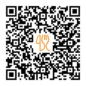 Carte QR de Burger Chic