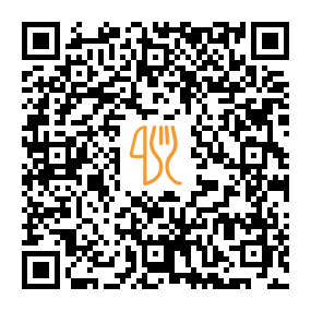 Menu QR de Prostějovský Šnyt