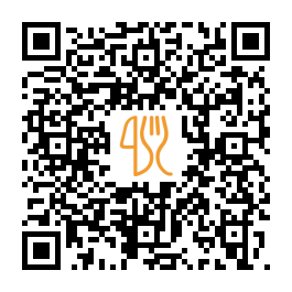 Menu QR de Q Burger