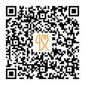 Menu QR de Cantina Dona Anna