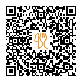 Menu QR de Zum Armen Dorfwirt