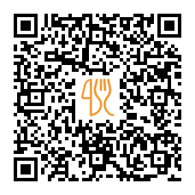 Menu QR de Avelar Mexican Food