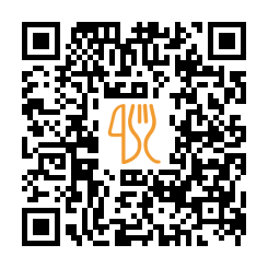 Carte QR de Dagmar Sedláčková