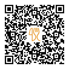 Menu QR de Pizzeria Štěchovický Dvůr