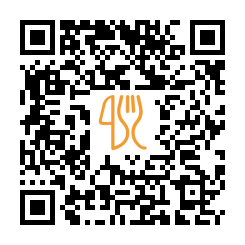 Carte QR de Rostislav Havlík