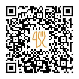 Carte QR de Forneria Santo Grano