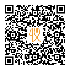 Menu QR de Guinza Oriental Food