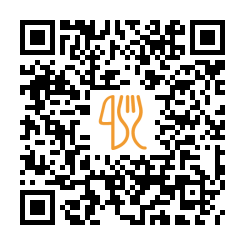 Menu QR de Denizen