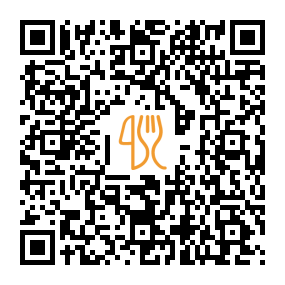 Menu QR de Kims Place