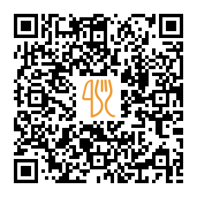 Menu QR de Eis Limonciello