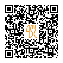 Menu QR de Il Grotto