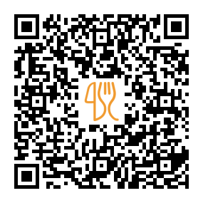 Menu QR de Howard Wang's China Grill