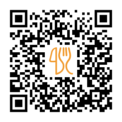 Carte QR de Hana Formánková