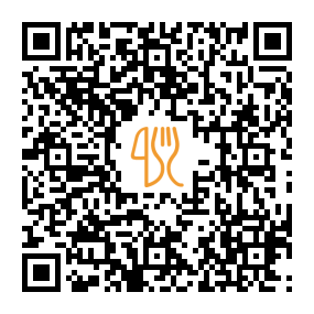 Menu QR de Ching Lai Kitchen