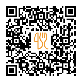 Menu QR de Smečenská Kozlovna