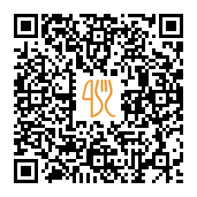 Carte QR de Brasserie De L'ommegang