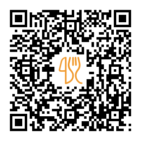 Carte QR de Restaurace Jindice