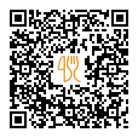 Menu QR de Dobřichovská Pivnice