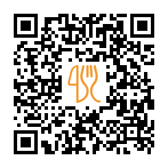 Menu QR de Sertanense