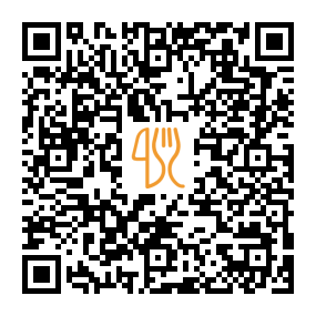 Menu QR de El Sabor Latino