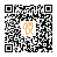 Menu QR de Střelnice