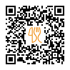 Menu QR de De Molenhoek