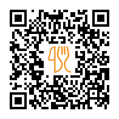 Menu QR de Venture