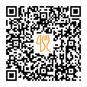 Menu QR de Pivovar Stěbořice S.r.o.