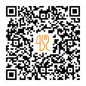 Menu QR de Ginza Sushi Ramen