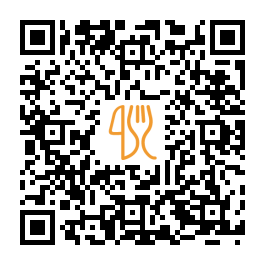 Menu QR de Klubovna Na Hřišti