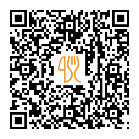 Carte QR de Ubytování Na Ráně